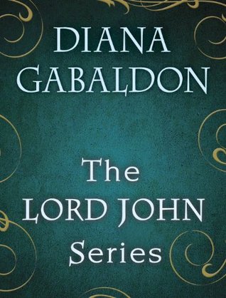 Full Download The Lord John Series 4-Book Bundle (Lord John Grey, #0.5-3) - Diana Gabaldon file in PDF