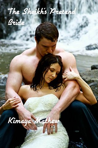 Read The Sheikh's Pregnant Prisoner 2 (The Sheikh's Rule Series Book 2) - Kimaya Mathew | ePub