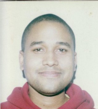 Read Twenty Years Later: A Collection of Poems from a Past Life - John Meeks | PDF