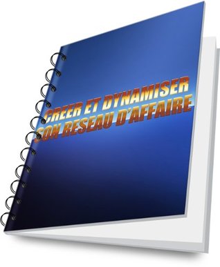 Full Download COMMENT CREER SON RESEAU D'AFFAIRE (COMMENT OBTENIR DES RESULTATS DURABLE t. 1) - EMILIEN ABRAHAM file in PDF