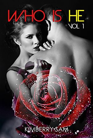 Full Download ROMANCE: THREESOME: Who is he 1: (Stepbrother, Forbidden, Alpha, BBW, Taboo) (Soldier, Humor, Love Triangle, Vacation, Office) - Kimberry Sam file in ePub