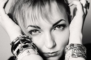 Full Download Skye - 80's Style Rocker Hair ( 2 books in 1) - Super Sharp Images: New Model- Black and White Images - Kumar Jackson | ePub