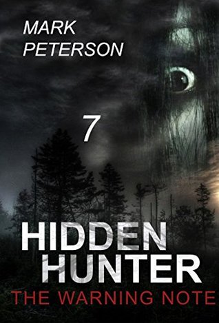 Read Mystery : Hidden - The Warning Note: (Hidden hunter, Mystery, Suspense, Thriller, Suspense Crime Thriller) (ADDITIONAL BOOK INCLUDED ) (Suspense Thriller Mystery Collection) - Mark Peterson file in PDF