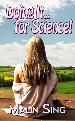Read Doing Itfor Science! (Rough Taboo Erotic Romance) - Malin Sing file in ePub