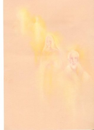 Read The Lords of Melchizedek; A Down To Earth Guide to the Ascension 2012 Process - Karen Jane Tinker file in ePub