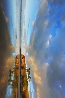 Full Download The Ocean Coastline in Bretagne, France: Blank 150 Page Lined Journal for Your Thoughts, Ideas, and Inspiration -  | ePub