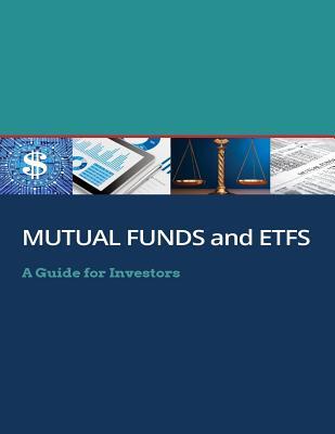 Read Online Mutual Funds and Exchange-Traded Funds (Etfs) - Securities and Exchange Commission | PDF
