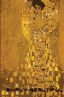 Read 2017 Daily Planner/ Diary: Gustsav Klimt Feeling Like Lady D- - 2017 Calendar Year Scheduler Daily Planner. Professional Layout Designed to Increase Self-Awareness, Productivity & Critical Thinking -Includes Goal Road Map, Christmas Planner& Klimt's -  file in PDF