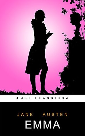 Read Emma: #81 Of 100   FREE Pride And Prejudice By Jane Austen (JKL Classics - Active TOC, Active Footnotes ,Illustrated) - Jane Austen | PDF