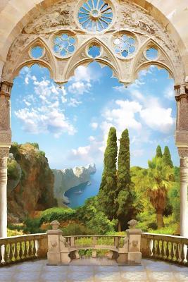 Read Online Old Country 12: Ndas 365 Blank Journal, Trade Paperback 6 X 9 -  | ePub