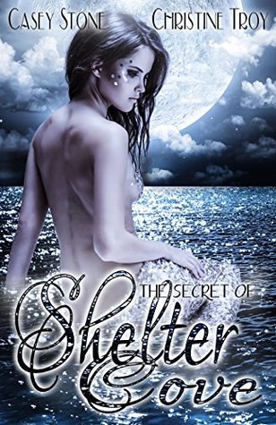 Read The Secret of Shelter Cove (Die Secret Reihe 1) - Casey Stone | ePub