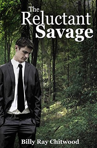 Full Download The Reluctant Savage: A Bailey Crane Mystery - #6 (Bailey Crane Mysteries - Books 1-6) - Billy Chitwood | ePub