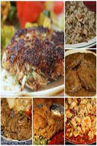 Read Online Main Dish RECIPES: Omelets, Quiches and Egg Casseroles: Main Dish Recipes for Breakfast, Brunch, Lunch and Dinner Vegetarian Recipes in 30 Minutes or Less:  Soup, Salad for every member - Jeffery Nicson file in PDF