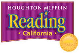 Read Houghton Mifflin Reading Leveled Readers California: Vocab Readers 6 Pack Above Level Grade K Unit 3 Selection 5 Book 15 - Going on a Airplane - Houghton Mifflin Company file in ePub