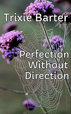 Full Download Perfection Without Direction - Fish With Immortality - Trixie Barter file in ePub