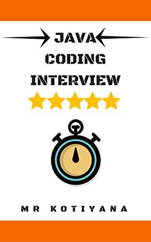 Read Online Cracking the Coding Interview 2018: Learn and Practice on almost all coding interview questions asked historically and get referred to the best tech companies. - M.R. Kotiyana | PDF