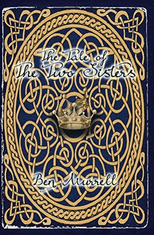 Read The Tale of The Two Sisters (Far and Beyond Collection Book 1) - Ben Murrell file in ePub