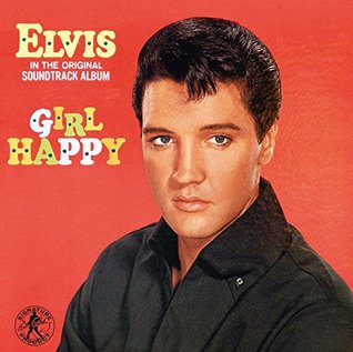 Read Elvis Collectors Edition Official 2018 Calendar With Record Sleeve Cover (Calendar 2018) - Elvis | PDF