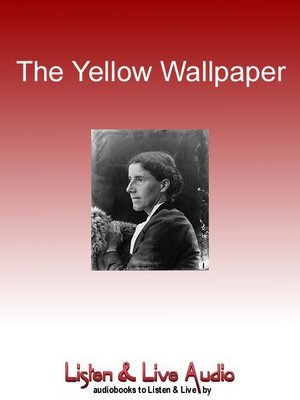 Read Online Herland (1915) (includes The Yellow Wallpaper) - Charlotte Perkins Gilman | PDF