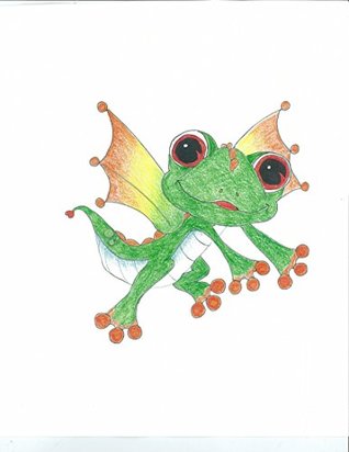 Read The Future of Hearts and The Dragons: Book 4 (THE LEGENDS OF THE FIREFLIES 1) - Diane Roy | PDF