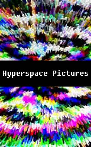 Read Take 10 Minutes to Get Started With Hyperspace Travel - Keafer | PDF