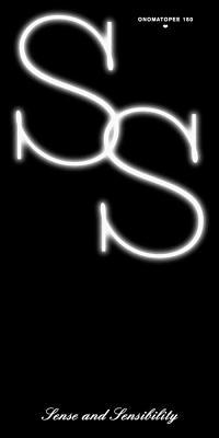 Read Sense & Sensiblity: What a Girl Wants - What a Girl Needs - Pernilla Ellens file in ePub