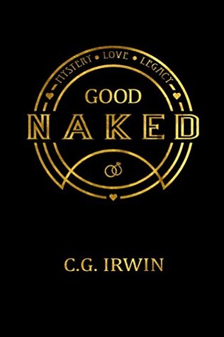 Download Good Naked: God's Design for Sexual Wholeness - Cindy G. Irwin file in PDF
