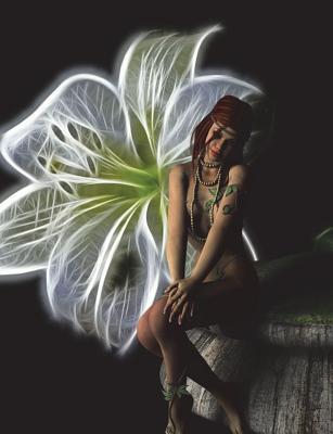 Download Teen Fantasy Composition Book (14): Have Fun with This Fantasy Back to School Notebook/Journal/Log Book/Diary; Standard Composition Book: Wide Ruled Lined; 135 Sheets/270 Pages (7.44 X 9.69) Create Plots, Copy the Title of Favourite Books, Write Down H - Viki Shore | ePub