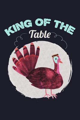 Read My Blank Journal: Blank Lined Journal to Write in - Ruled Writing Notebook -  file in ePub