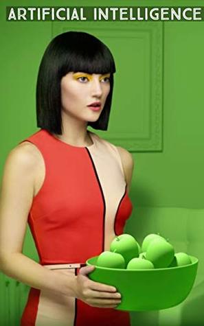 Download Artificial Intelligence and Machine Learning 2.0: With Natural Language Processing using Python 3.7 - Narendra Mohan Mittal | ePub