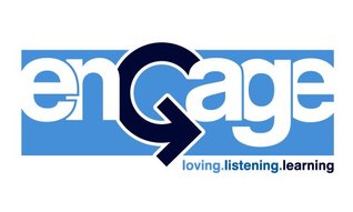 Download Sermon   Bible Study Notes: The S.W.A.P. of a Lifetime! (2 Corinthians 5:16-21) - Brian W. Evans file in ePub