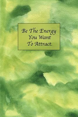 Full Download Be the Energy You Want to Attract: Sketchbook for Artist Funky Novelty Gift for Art Lovers, Small Blank Sketch Book - Killakami Publishing file in PDF