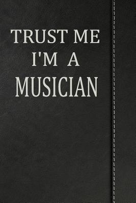 Read Trust Me I'm a Musician: Beer Tasting Journal Rate and Record Your Favorite Beers 120 Pages 6x9 -  | PDF