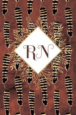 Download RN: Journal Notebook Diary College Ruled Lined Paper (Nursing Series) - Kimberly Hamilton Rn | ePub