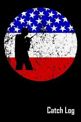 Download Catch Log: Fishing Log Notebook to record vital info on 800 catches - Salo Corona file in ePub