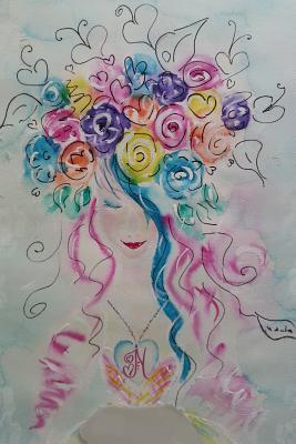 Download N: Personalized Initial N Monogram Daily Prayer Journal. Guided Pages with Scripture Verses and Prompts for Devout Women of Prayer to Write In - Pam Jennion | ePub