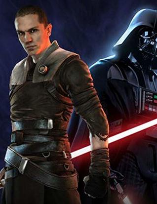 Download The best Star Wars Jedi Memes - The Collection of Epic Memes 2019 - Lantasu rewan file in PDF