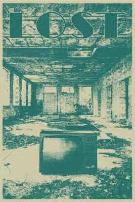 Download Abandonment: Emotional State Lost Lonely Bullet Journal Dot Grid BuJo Daily Planner -  | ePub