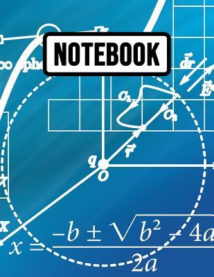 Read Online Notebook: Big 300 page Journal / Sketchbook, A4 Extra Large for Business, School And Daily Use (College Ruled, 8,5 x 11) -  | ePub