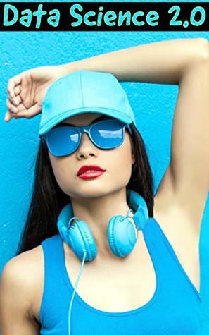 Download Data Science 2.0 With Raspberry Pi 3 and Arduino: Live Robotics Projects using Python 3.7 - Narendra Mohan Mittal file in PDF