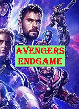 Read Memes : The best Marvel Studio memes funny new update - The Ultimate Collection of Marvel memes book(memes funny) - Edna Making file in ePub