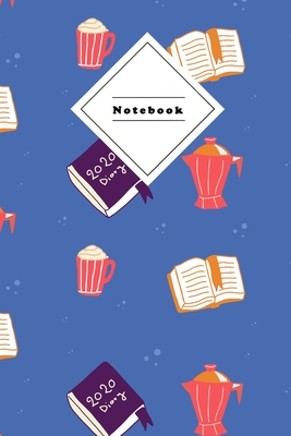 Read Notebook: Composition Notebook For School, Work, Students, College, Teacher 120 Half Graph Half Lined Pages Dina5 (6X9) The Perfect Gift Or For Yourself To Be Organized - Lbrack Books file in PDF