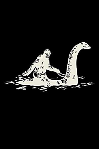 Full Download My Blank Journal: Blank Lined Journal to Write In - Ruled Writing Notebook - UAB Kidkis | ePub