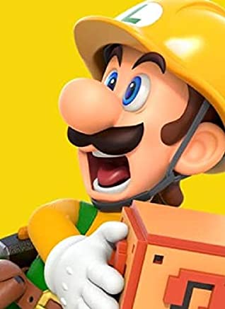 Full Download Super Mario Maker memes for kids - Super Funny - Hilarious Book of Funny Memes (Clean Memes) - Zekal kamul | ePub